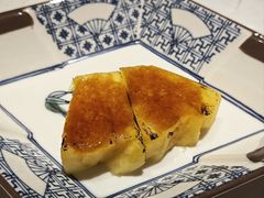 -辉·四季料亭·怀石料理·深夜食堂烧鸟·Omakase
