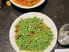 -一楼食业·食惠一楼