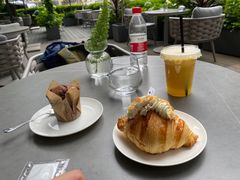 -贵厨酸汤牛肉(花果园国际中心店)