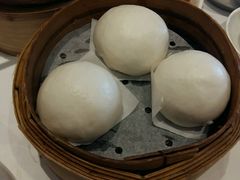 -翠园(荃新天地店)