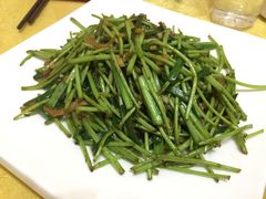 -民间瓦缸煨汤館(嵩山路店)