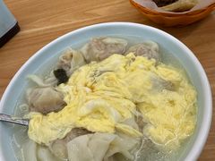 -买又大餐厅(福林里店)