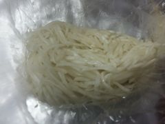 -老六素货(王顶堤店)