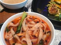 -墨宴(西洋湖店)