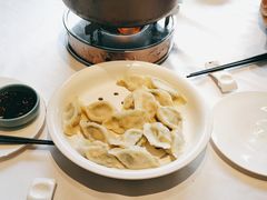 -百富源·海鲜辽菜(浑河堡店)