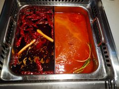 -渡娘火锅(大兴大悦春风里店)