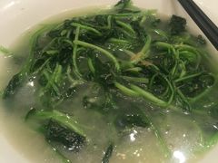 -大东方海鲜酒楼(小武基桥店)