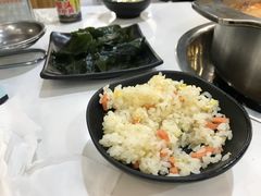 -屋头串串(新街里店)