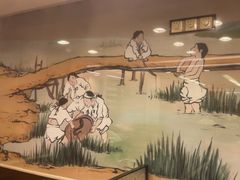-福云龙(黄河南大街店)