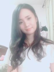 -东瀛造型