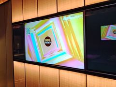 -星聚会KTV(复地活力城店)
