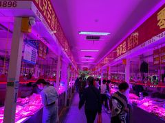 -三旗百汇商品城