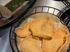 -椰庭·椰子鸡·创意玩家(晶耀前滩店)