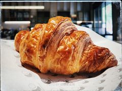 -Luneurs(幸福里店)