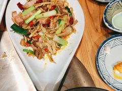 -云海肴云南菜·蒸汽石锅鱼(北京良乡华冠店)