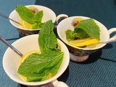 -喀秋莎俄罗斯西餐厅(广州分店)