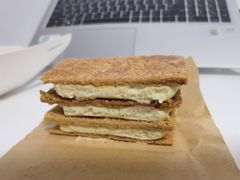 -私人做法(苹果社区店)