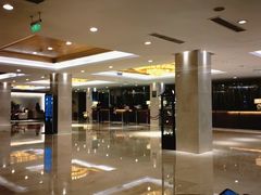 -北京王府井天伦王朝酒店