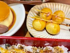 -白石的深夜食堂(万达店)