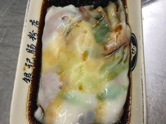 叉烧肠-银记肠粉店(北京路店)