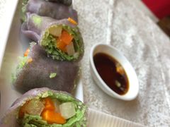 -海皇食府(水都假日酒店店)