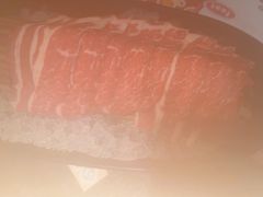 -捞王锅物料理(金华义乌之心店)