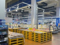 -麦德龙(十里河店)