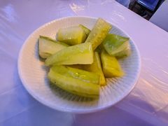 -味友·厦门味(杏林湾店)