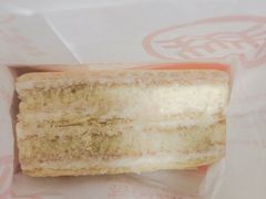 -北京稻香村(五道口店)