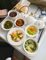 -养月堂中医养生月子会所(中心妇产店)