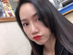 -新记餐厅(香槟大厦店)