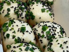 -东泰祥生煎馆(长宁路店)