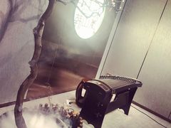 -韩山苑·潮州美食·私房菜(天安数码时代大厦店)