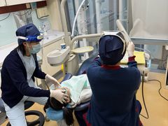 -瑞尔齿科(时代诊所)