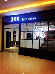 -JOY Hair salon