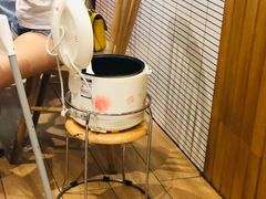 -费大厨辣椒炒肉(万家丽一店)