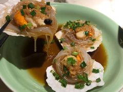 -弄堂里(西溪龙湖天街店)
