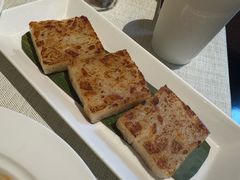 -御宝轩(益丰·外滩源店)