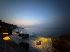 -Rock Bar Bali(Bali)