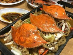 -7017浙菜•建德味(中财店)
