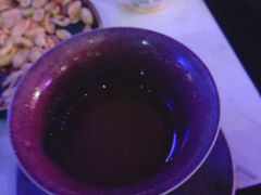 -啤仕多·啤客国潮跳舞BAR(保俶路店)