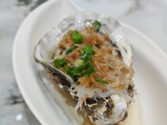 -即墨印象