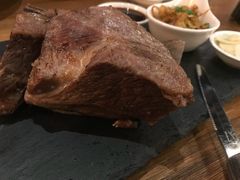 -Let's Taipei 非常烘焙(太古里店)