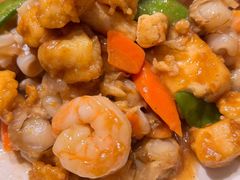 -桃子餐厅·天津菜(红星路直营店)