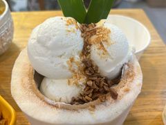 -婉泰·特色小吃·舂鸡脚(告庄二店)