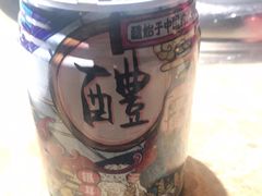 -七欣天(杭州信义坊店)