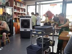 -亲贤打卤面(八一街店)