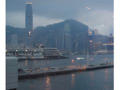 -海港城