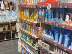 -畹町(槐房万达店)