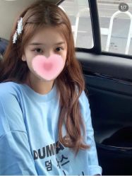 -YDO SALON